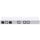 MikroTik CRS312-4C+8XG-RM - 713560 - zdjęcie 2